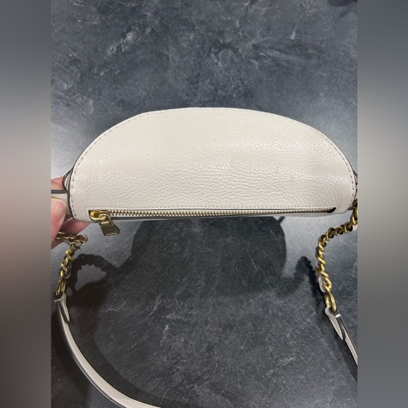 Coach Fanny Pack / Chest Bag - Picture 5 of 7